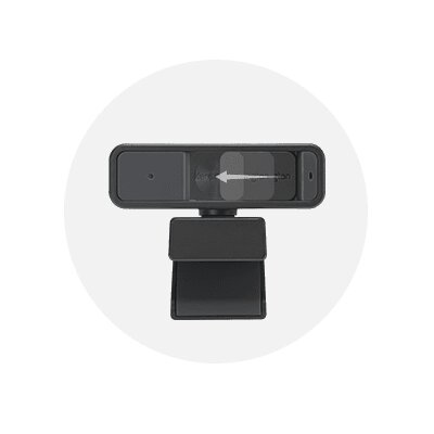 IMAGE-NOT-AVAILABLE