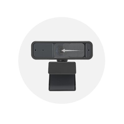 IMAGE-NOT-AVAILABLE