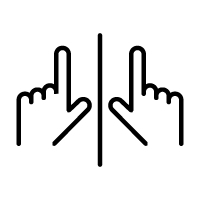 IMAGE-NOT-AVAILABLE