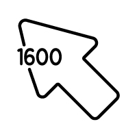 IMAGE-NOT-AVAILABLE