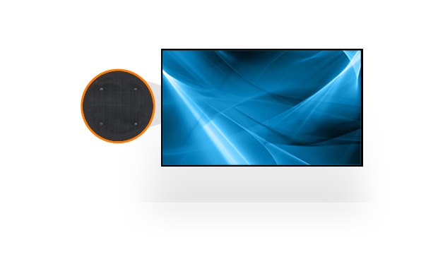 IMAGE-NOT-AVAILABLE