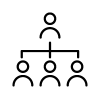 IMAGE-NOT-AVAILABLE