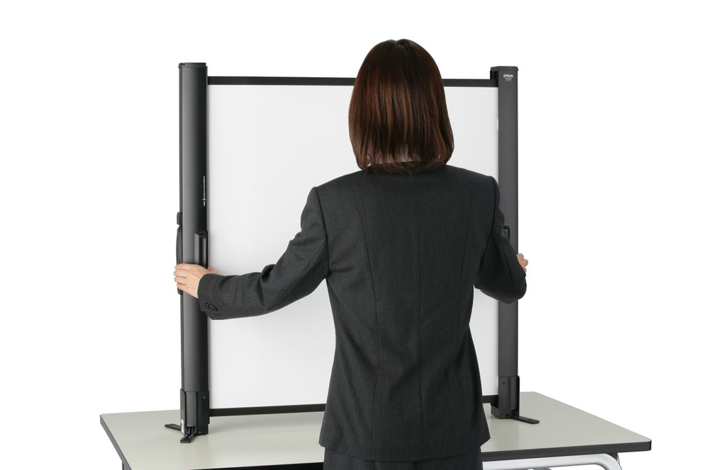 IMAGE-NOT-AVAILABLE