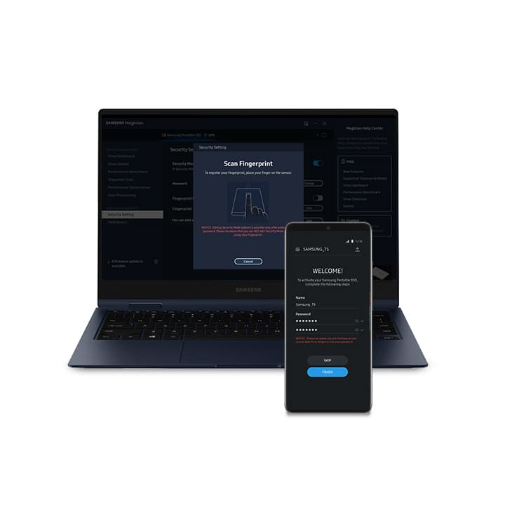 IMAGE-NOT-AVAILABLE