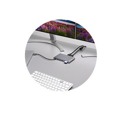 IMAGE-NOT-AVAILABLE