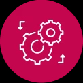 IMAGE-NOT-AVAILABLE