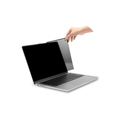 IMAGE-NOT-AVAILABLE