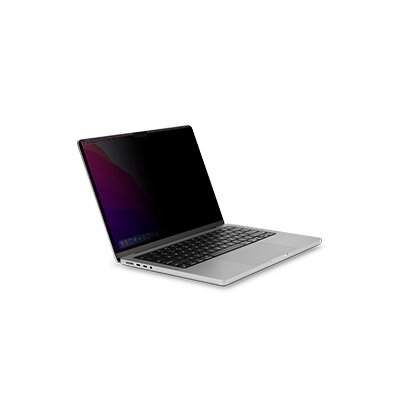 IMAGE-NOT-AVAILABLE