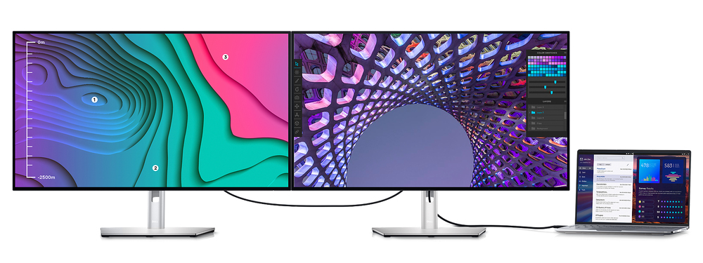 IMAGE-NOT-AVAILABLE