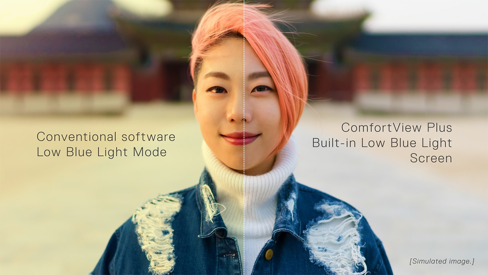 IMAGE-NOT-AVAILABLE