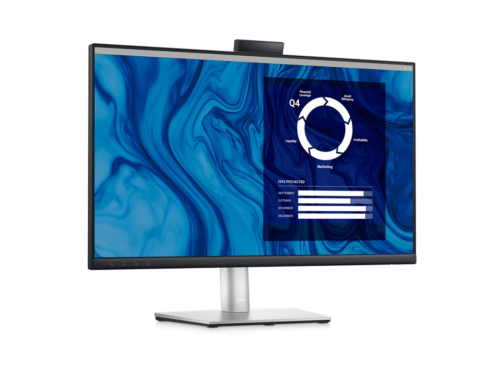 IMAGE-NOT-AVAILABLE