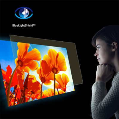 IMAGE-NOT-AVAILABLE