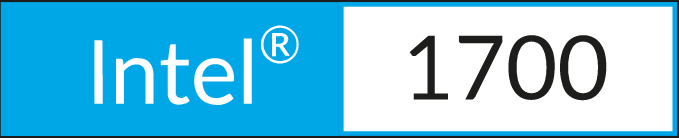 IMAGE-NOT-AVAILABLE