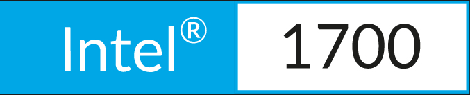IMAGE-NOT-AVAILABLE