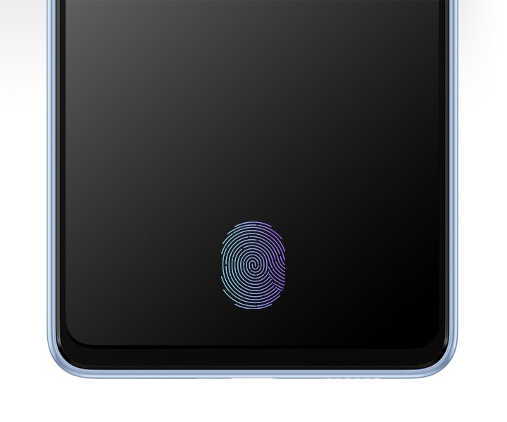 IMAGE-NOT-AVAILABLE