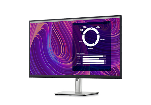 IMAGE-NOT-AVAILABLE