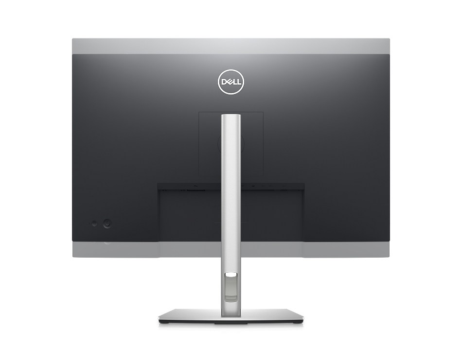 IMAGE-NOT-AVAILABLE