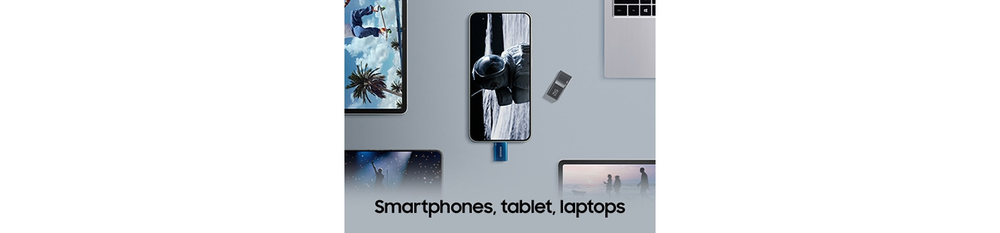 IMAGE-NOT-AVAILABLE