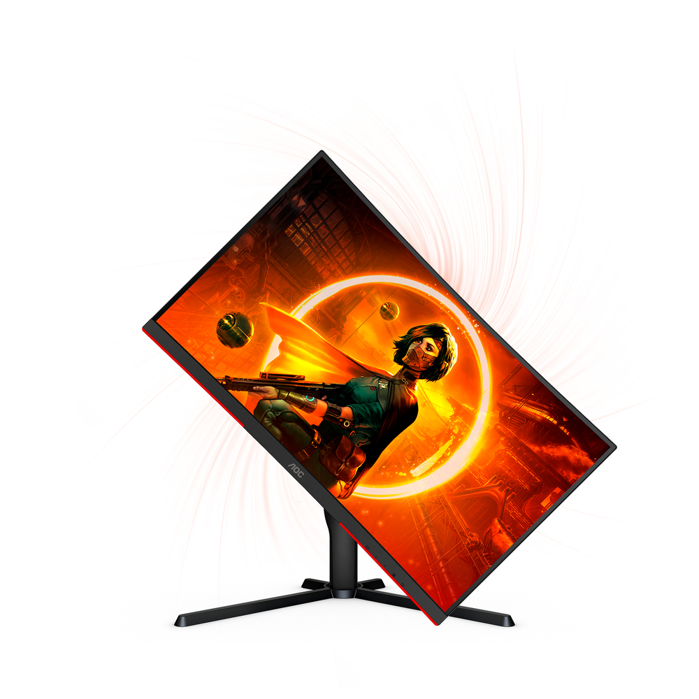 IMAGE-NOT-AVAILABLE