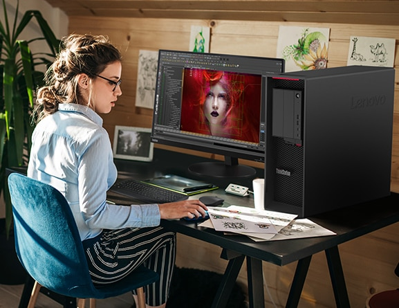 IMAGE-NOT-AVAILABLE