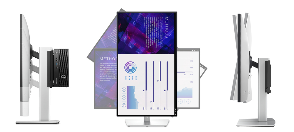 IMAGE-NOT-AVAILABLE