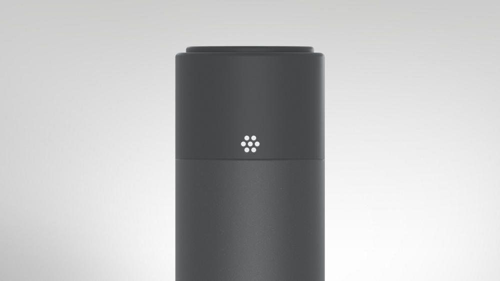 IMAGE-NOT-AVAILABLE