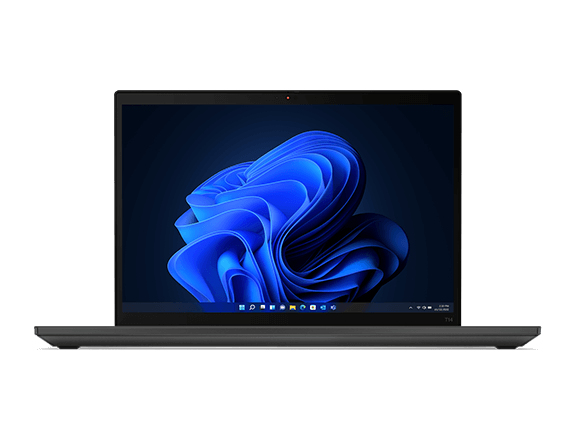 IMAGE-NOT-AVAILABLE