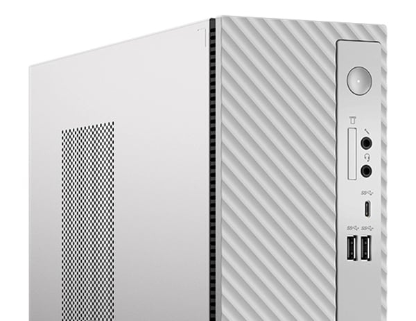 IMAGE-NOT-AVAILABLE