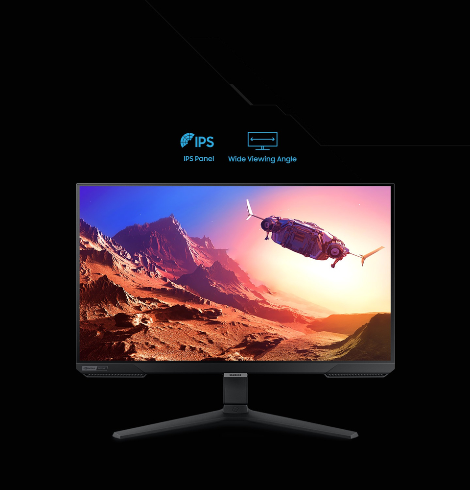 IMAGE-NOT-AVAILABLE