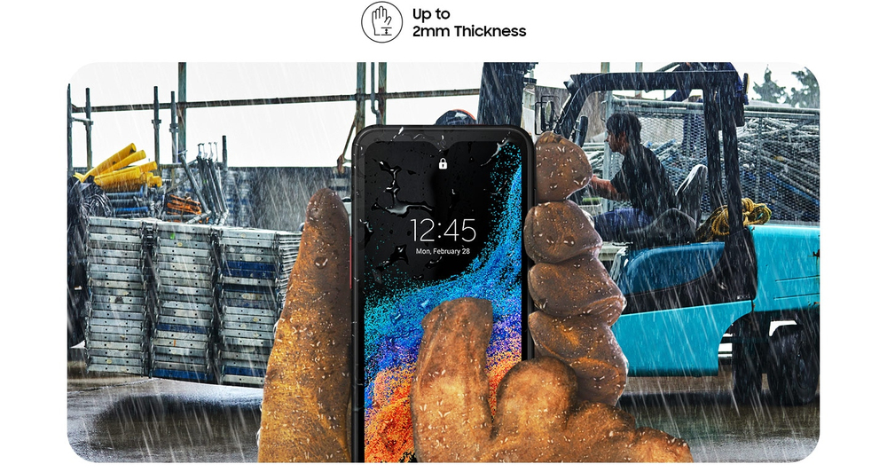 IMAGE-NOT-AVAILABLE