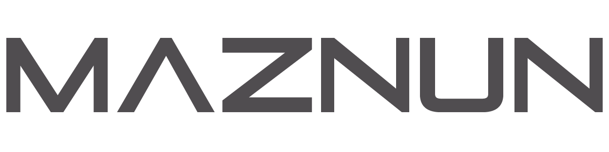 maznun.com